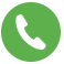 Hotline