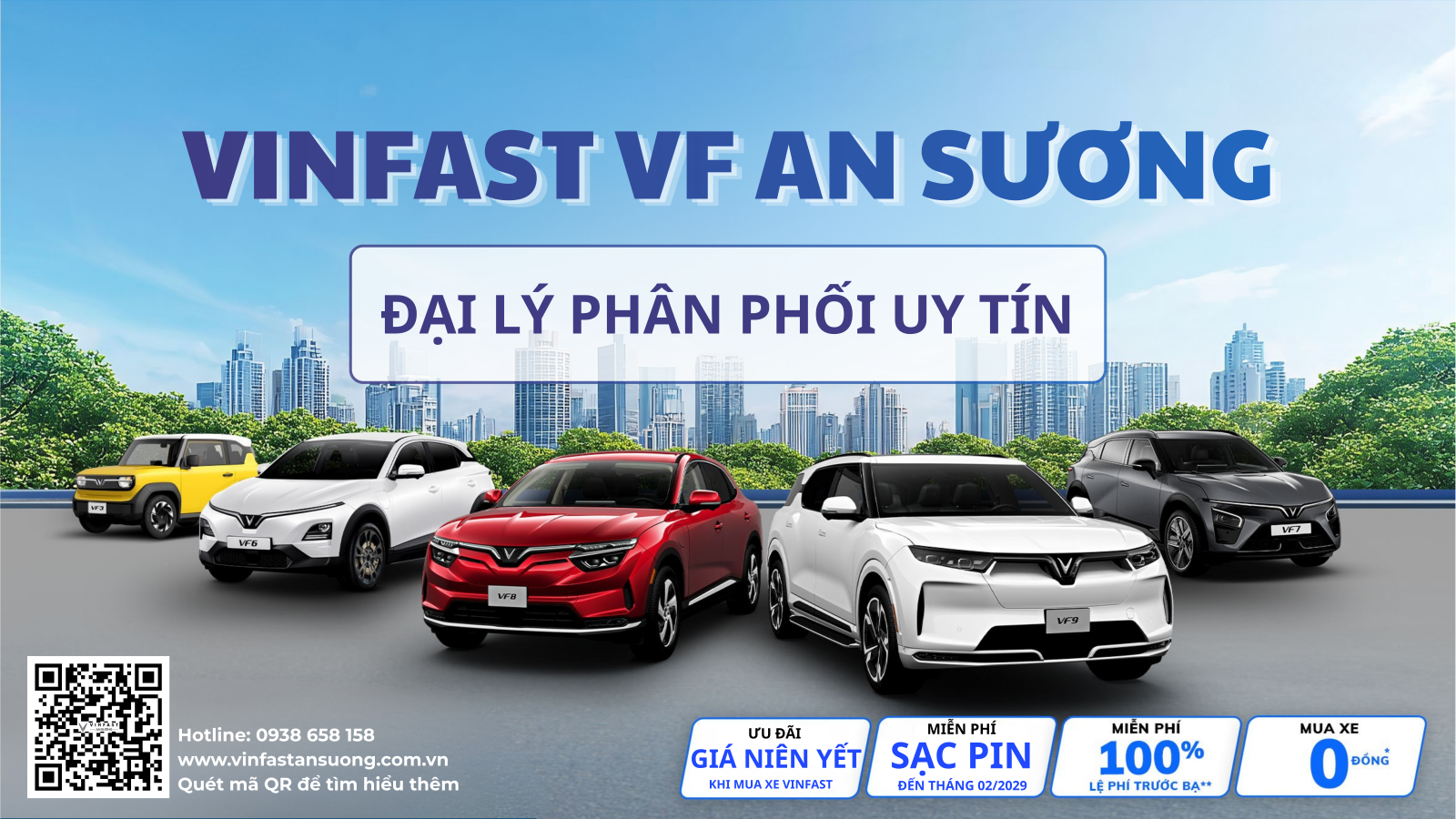 ĐĂNG KÝ <b>LÁI THỬ XE VINFAST</b>