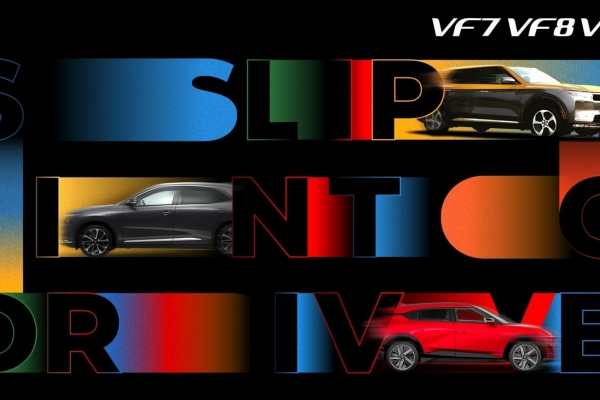 Tại sao nên chọn xe điên thay vì xe xăng năm 2025?