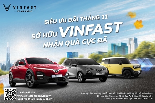 Cách tính chi phí vận hành xe điện so với xe xăng