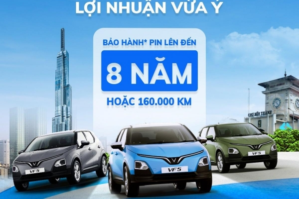 BẢO DƯỠNG NHẸ GÁNH – HIỆU QUẢ DÀI LÂU