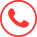 hotline